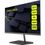 Монитор Prologix PL2425HF - фото 2