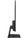 Монитор Prologix PL2425HF - фото 3