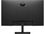 Монитор HP S3 Pro 322pv (9U5A2AA) - фото 4