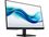 Монитор HP S3 Pro 324pf (9U5J5UT) - фото 2