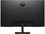 Монитор HP S3 Pro 324pf (9U5J5UT) - фото 3