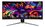 Монітор MSI MAG 341CQP QD-OLED - фото 1