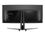 Монітор MSI MAG 341CQP QD-OLED - фото 3
