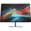 Монитор HP S7 Pro 724pu (8Y2F7AA) - фото 1