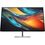 Монитор HP S7 Pro 732pk (8Y2K9AA) - фото 1