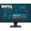 Монитор BenQ BL2790 (9H.LM6LB.QBE) - фото 1