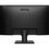 Монитор BenQ BL2790 (9H.LM6LB.QBE) - фото 2