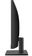 Монитор BenQ BL2790 (9H.LM6LB.QBE) - фото 3