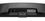 Монитор BenQ BL2790 (9H.LM6LB.QBE) - фото 4