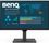 Монітор BenQ BL3290QT (9H.LLMLA.TPE) - фото 1