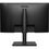 Монітор BenQ BL3290QT (9H.LLMLA.TPE) - фото 3