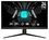 Монитор MSI Optix G2412F - фото 1
