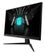 Монитор MSI Optix G2412F - фото 2