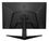 Монитор MSI Optix G2412F - фото 4