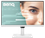 Монитор BenQ GW3290QT (9H.LLHLA.TBE) - фото 1