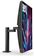 Монітор BenQ DesignVue PD3205UA (9H.LKGLA.TPE) - фото 2