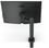 Монітор BenQ DesignVue PD3205UA (9H.LKGLA.TPE) - фото 3