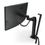 Монітор BenQ DesignVue PD3205UA (9H.LKGLA.TPE) - фото 4