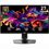 Монітор MSI MAG 271QPX QD-OLED - фото 1