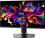 Монітор MSI MAG 271QPX QD-OLED - фото 2