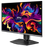 Монитор MSI MPG 271QRX QD-OLED (9S6-3CD79A-001) - фото 2