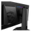 Монитор MSI MPG 271QRX QD-OLED (9S6-3CD79A-001) - фото 4