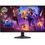 Монітор Alienware AW2724HF (210-BHTM) - фото 1