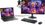 Монітор Alienware AW2724HF (210-BHTM) - фото 4