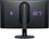 Монітор Alienware AW2725DF (210-BLHH) - фото 2