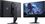 Монітор Alienware AW2725DF (210-BLHH) - фото 4