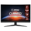 Монітор MSI Optix G27C5 E2 - фото 1
