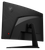 Монітор MSI Optix G27C5 E2 - фото 3