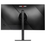 Монітор QUBE Overlord G27Q180HC - фото 2