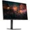 Монітор QUBE Overlord G27Q180HC - фото 3