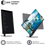Монітор QUBE Overlord G27Q180HC - фото 4