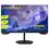 Монитор Prologix GM2724HD - фото 1