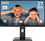 Монитор 27" MSI PRO MP273QP E2 - фото 1
