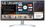 Монітор LG UltraWide 29WN600-W - фото 1