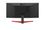 Монитор LG 29WP60G-B - фото 3