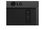 Монитор LG 29WP60G-B - фото 4