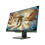 Монітор HP 27xq (3WL54AA) - фото 2