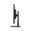 Монітор HP 27xq (3WL54AA) - фото 3