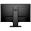 Монітор HP 27xq (3WL54AA) - фото 4