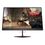 Монитор HP OMEN X 27 (6FN07AA) - фото 1