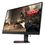 Монитор HP OMEN X 27 (6FN07AA) - фото 2