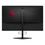 Монитор HP OMEN X 27 (6FN07AA) - фото 4