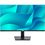 Монітор QUBE B24F100PLUS-IPS - фото 1
