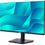 Монітор QUBE B24F100PLUS-IPS - фото 2