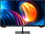 Монитор QUBE Overlord G25F180Plus - фото 1