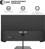 Монитор QUBE Overlord G25F180Plus - фото 2